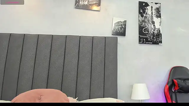 ricky backus online show from May 2026 11:59:01 AM