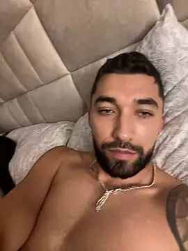 Sweet and caramel online show from March 2025 02:30:02 AM