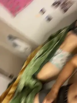 Sweet and caramel online show from March 2025 02:56:01 PM