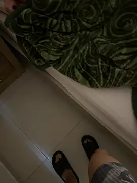 Sweet and caramel online show from March 2025 01:15:01 PM