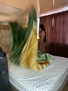 Sweet and caramel online show from September 2025 03:22:02 PM