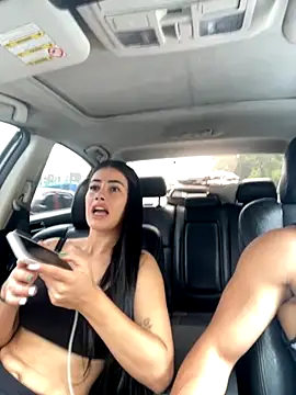 Sweet and caramel online show from September 2025 03:56:02 PM