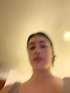 Sweet and caramel online show from November 2025 02:28:01 PM