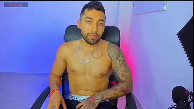 Sweet and caramel online show from February 2026 10:41:01 AM