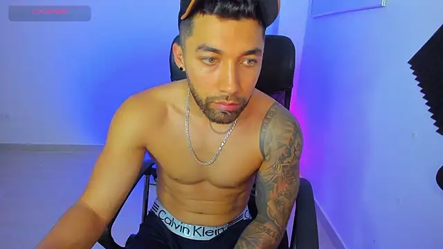 Sweet and caramel online show from February 2026 08:41:01 AM