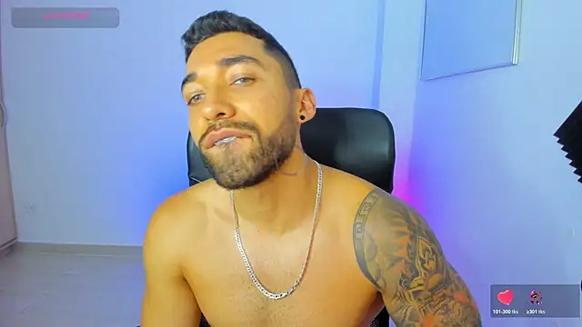 Sweet and caramel online show from February 2026 01:29:02 PM