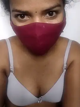 Telugu magic 07 online show from December 2024 03:11:01 PM