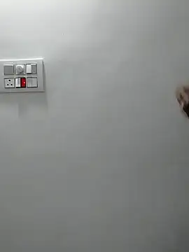 Telugu magic 07 online show from December 2024 11:56:02 AM