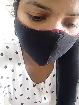 Telugu magic 07 online show from December 2024 08:50:01 AM