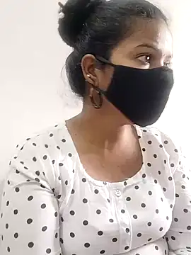 Telugu magic 07 online show from January 2025 09:36:02 AM