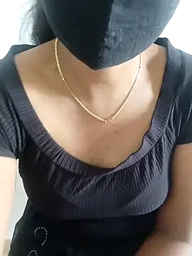 Telugu magic 07 online show from January 2025 05:24:01 AM