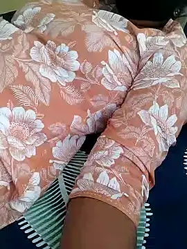 Telugu magic 07 online show from January 2025 10:49:02 AM