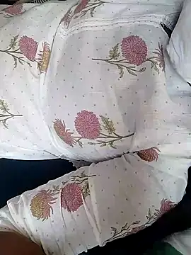 Telugu magic 07 online show from January 2025 10:50:02 AM