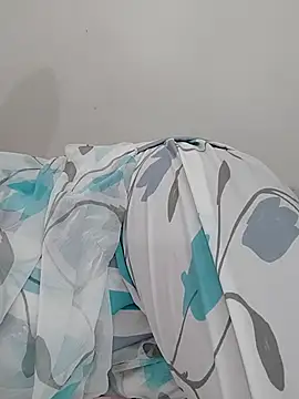 Telugu magic 07 online show from January 2025 08:15:01 AM