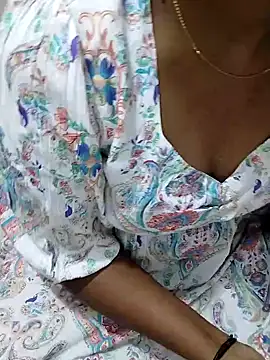 Telugu magic 07 online show from January 2025 12:41:02 PM