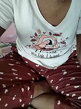 Telugu magic 07 online show from January 2025 11:06:01 AM