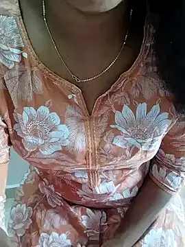 Telugu magic 07 online show from January 2025 08:57:02 AM