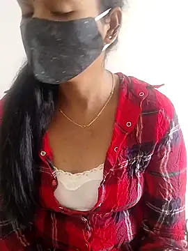 Telugu magic 07 online show from February 2025 07:05:01 AM