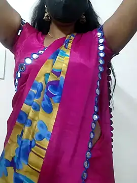 Telugu magic 07 online show from February 2025 03:28:02 PM