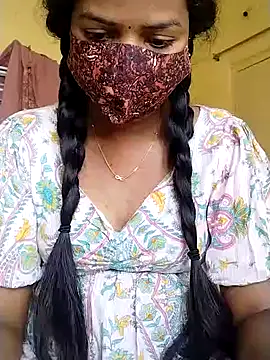 Telugu magic 07 online show from February 2025 06:19:01 AM