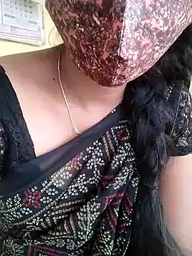 Telugu magic 07 online show from February 2025 11:17:02 AM