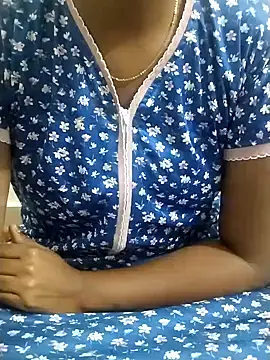 Telugu magic 07 online show from March 2025 06:33:02 AM