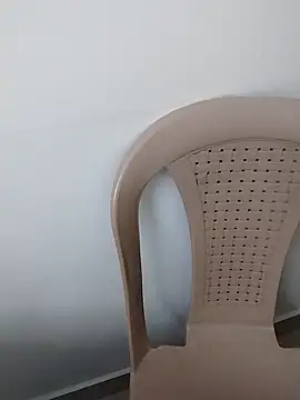 Telugu magic 07 online show from March 2025 06:54:02 AM