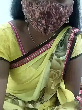 Telugu magic 07 online show from March 2025 10:00:02 AM