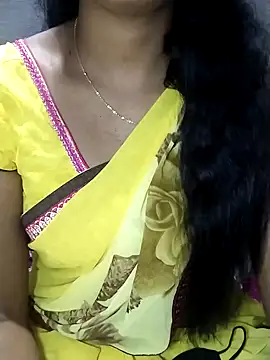 Telugu magic 07 online show from March 2025 02:18:01 PM