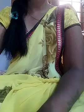 Telugu magic 07 online show from March 2025 07:46:02 AM