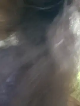 Telugu magic 07 online show from September 2025 07:43:01 AM