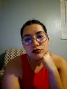 Snapshot of hivirgin chatting on January 2025 03:15:01 AM hivirgin online show from January 2025 03:15:01 AM