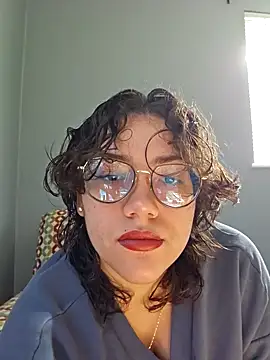 Snapshot of hivirgin chatting on January 2025 03:12:02 PM hivirgin online show from January 2025 03:12:02 PM