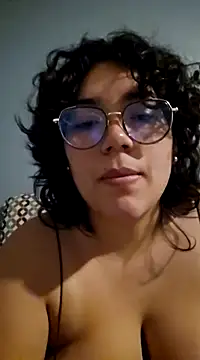 Snapshot of hivirgin chatting on January 2025 01:59:01 AM hivirgin online show from January 2025 01:59:01 AM