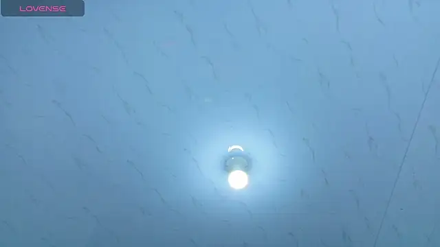 Beautifulkattia online show from March 2026 12:18:01 AM