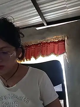 LoveElectra online show from July 2026 05:48:02 PM