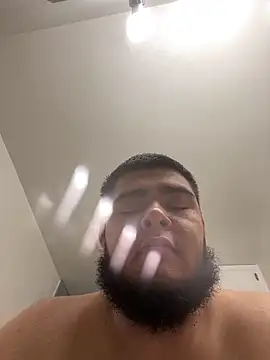 Snapshot of daddymaniaco69 chatting on December 2024 09:34:01 PM daddymaniaco69 online show from December 2024 09:34:01 PM