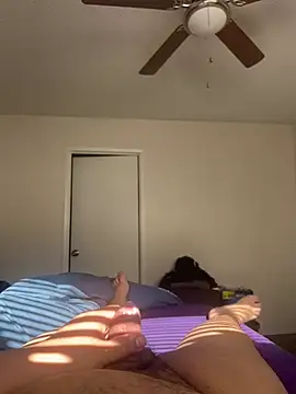 Snapshot of daddymaniaco69 chatting on December 2024 07:53:02 PM daddymaniaco69 online show from December 2024 07:53:02 PM