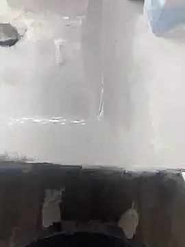 Snapshot of daddymaniaco69 chatting on January 2025 10:45:01 PM daddymaniaco69 online show from January 2025 10:45:01 PM