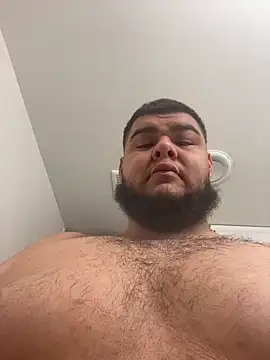 Snapshot of daddymaniaco69 chatting on January 2025 04:41:01 PM daddymaniaco69 online show from January 2025 04:41:01 PM