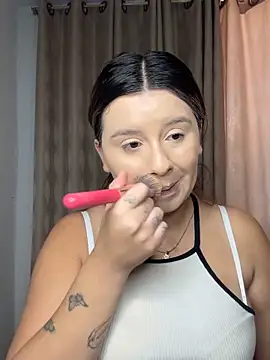 SaraBraun  online show from March 2026 06:14:02 PM