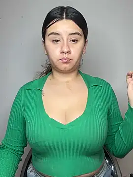 SaraBraun  online show from April 2026 04:47:02 PM