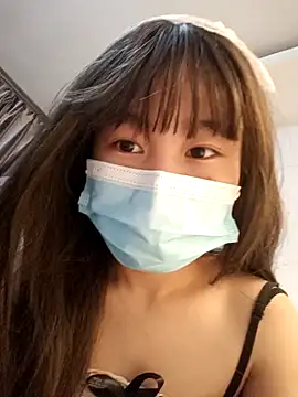 gunian online show from January 2025 12:25:02 PM