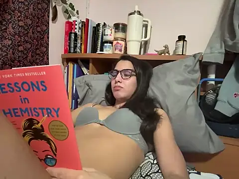 Snapshot of naughtynadia0502 chatting on January 2025 06:10:01 AM naughtynadia0502 online show from January 2025 06:10:01 AM