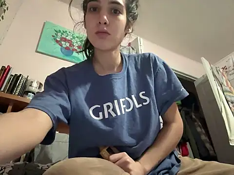 Snapshot of naughtynadia0502 chatting on January 2025 10:51:02 PM naughtynadia0502 online show from January 2025 10:51:02 PM