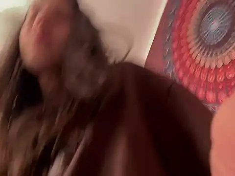 Snapshot of naughtynadia0502 chatting on January 2025 05:28:01 PM naughtynadia0502 online show from January 2025 05:28:01 PM