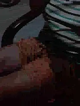 shanuki3 online show from January 2025 05:54:02 PM