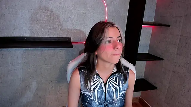 Snapshot of ArtemisaBlake chatting on December 2024 09:20:01 PM ArtemisaBlake online show from December 2024 09:20:01 PM