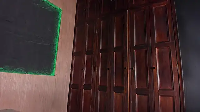 Snapshot of ArtemisaBlake chatting on January 2025 06:46:01 PM ArtemisaBlake online show from January 2025 06:46:01 PM