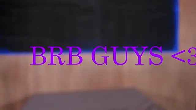 Snapshot of ArtemisaBlake chatting on January 2025 09:47:02 PM ArtemisaBlake online show from January 2025 09:47:02 PM